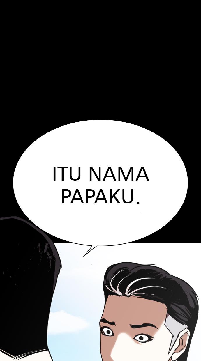 image-komik-lookism-chapter-312-148/186