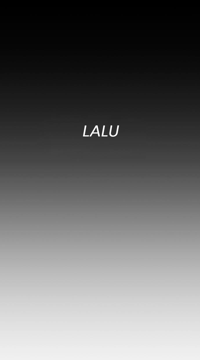 image-komik-lookism-chapter-312-152/186