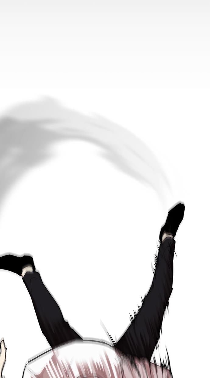 image-komik-lookism-chapter-312-153/186