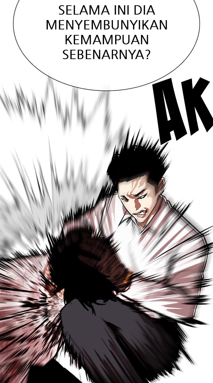 image-komik-lookism-chapter-312-157/186