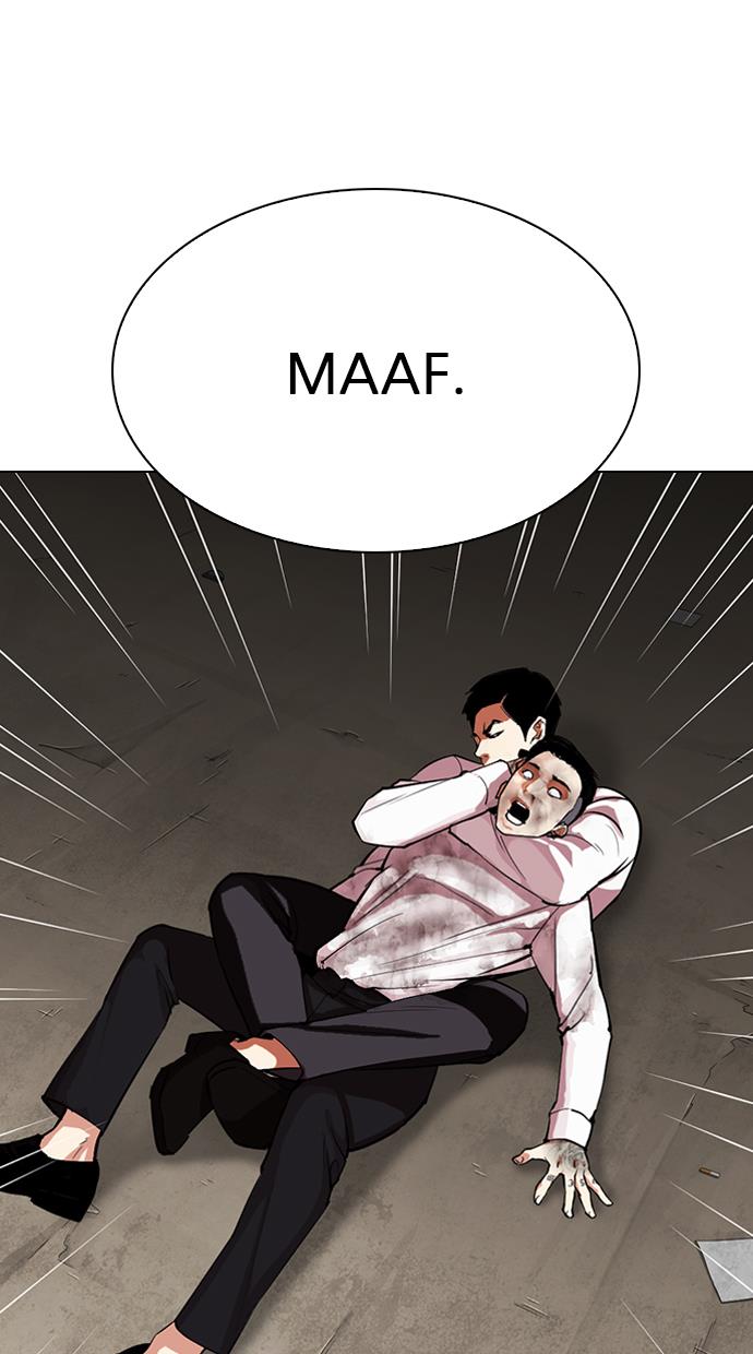 image-komik-lookism-chapter-312-160/186