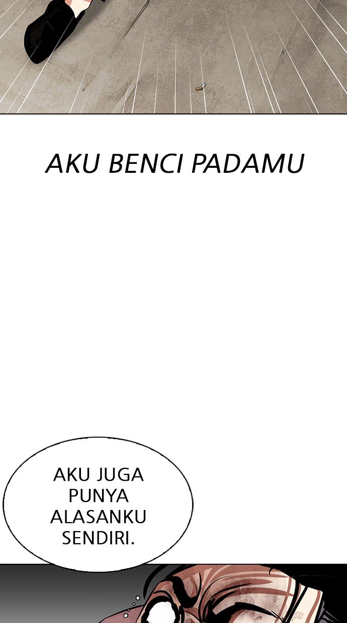 image-komik-lookism-chapter-312-161/186