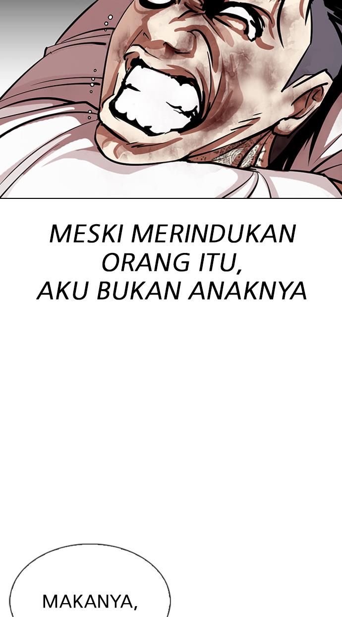 image-komik-lookism-chapter-312-162/186