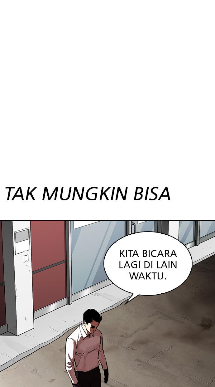 image-komik-lookism-chapter-312-165/186