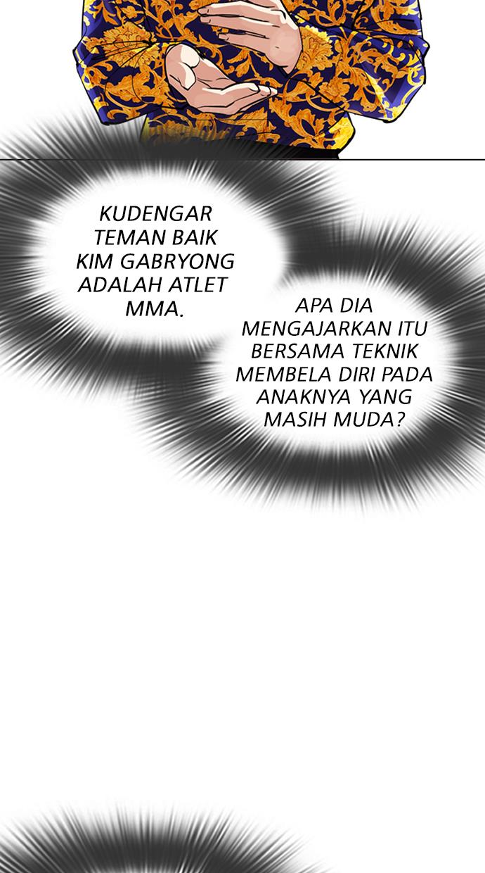 image-komik-lookism-chapter-312-169/186