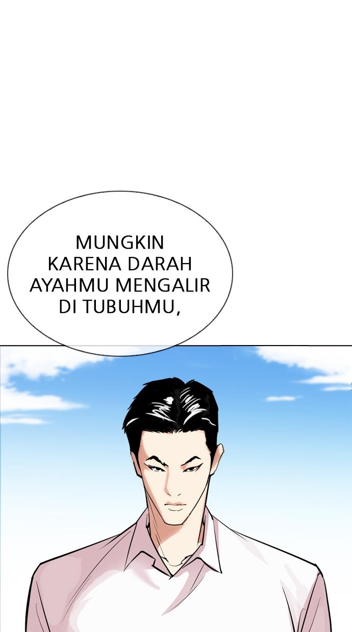 image-komik-lookism-chapter-312-171/186