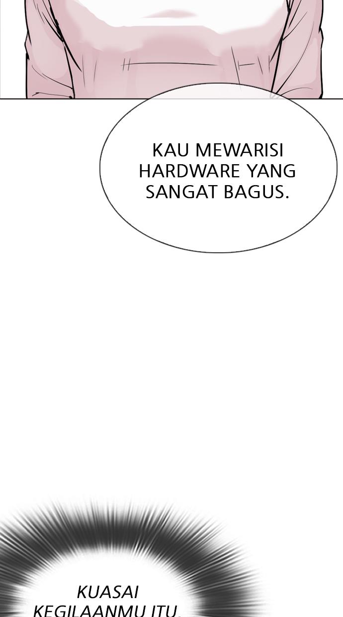 image-komik-lookism-chapter-312-172/186