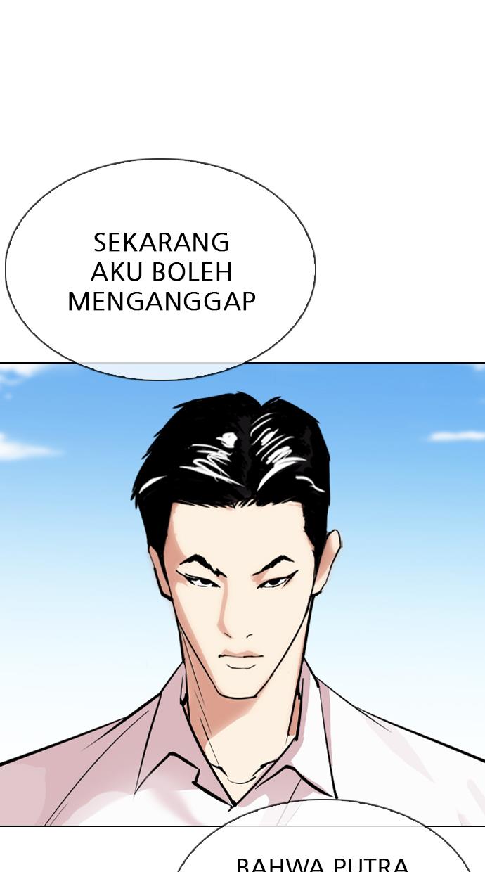 image-komik-lookism-chapter-312-174/186