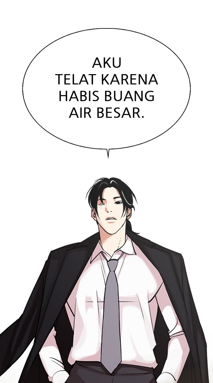 image-komik-lookism-chapter-312-177/186