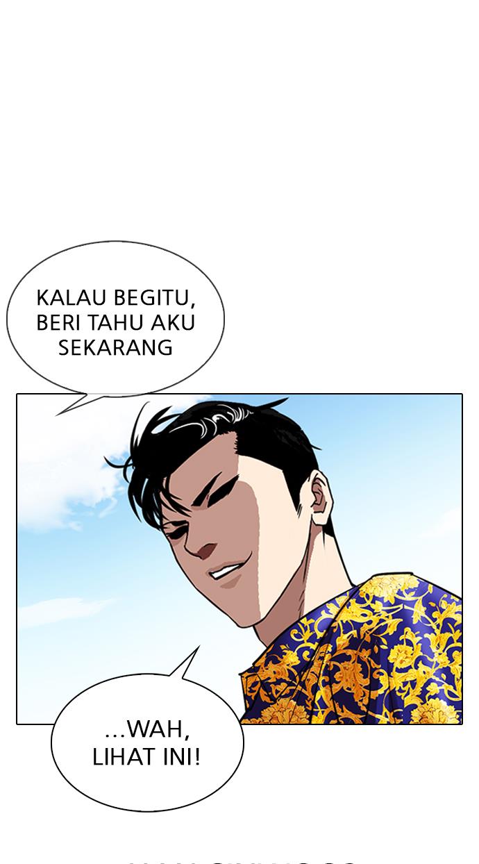 image-komik-lookism-chapter-312-179/186