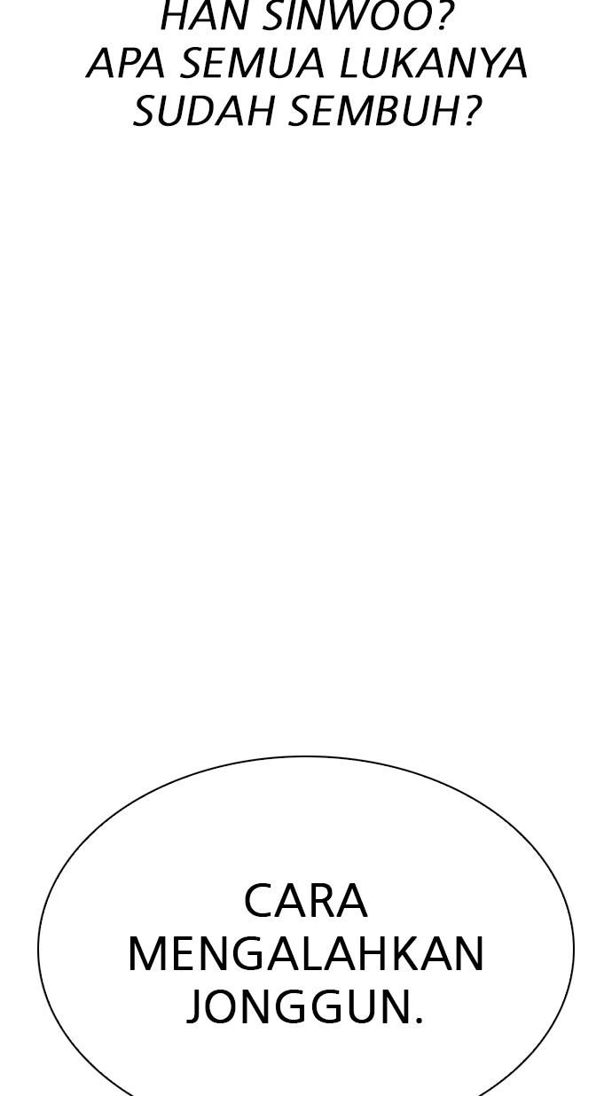 image-komik-lookism-chapter-312-180/186