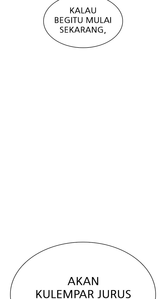 image-komik-lookism-chapter-312-183/186