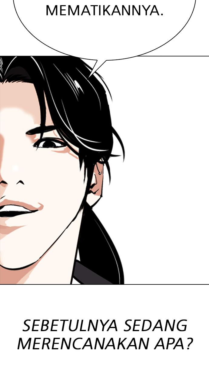 image-komik-lookism-chapter-312-184/186
