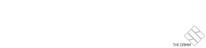 image-komik-lookism-chapter-312-185/186