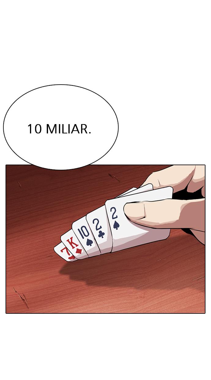 image-komik-lookism-chapter-316-0/156