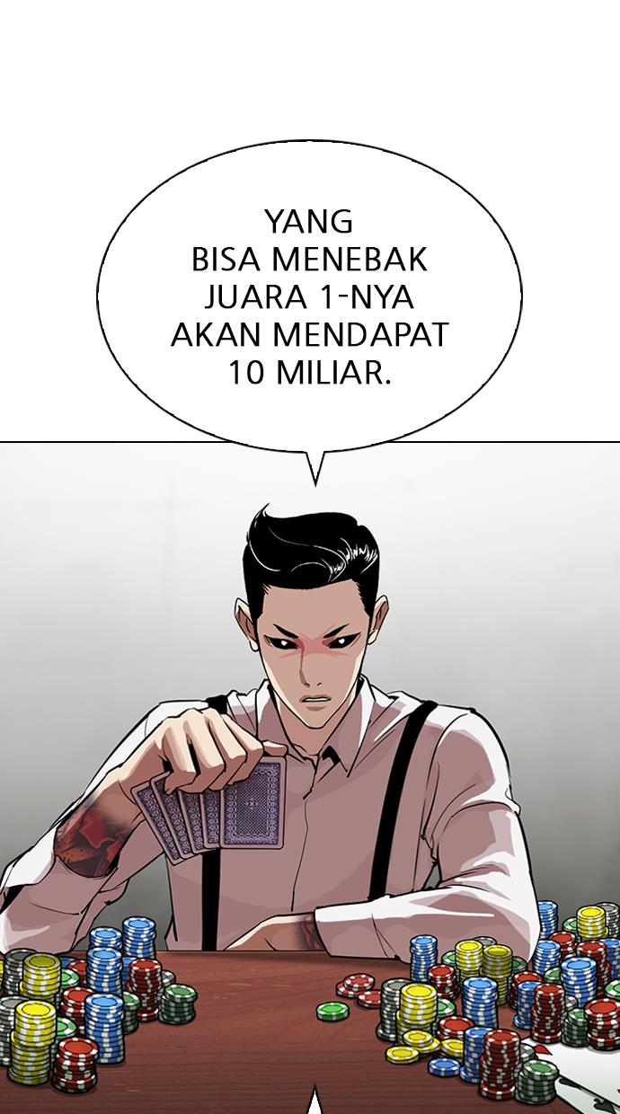 image-komik-lookism-chapter-316-1/156