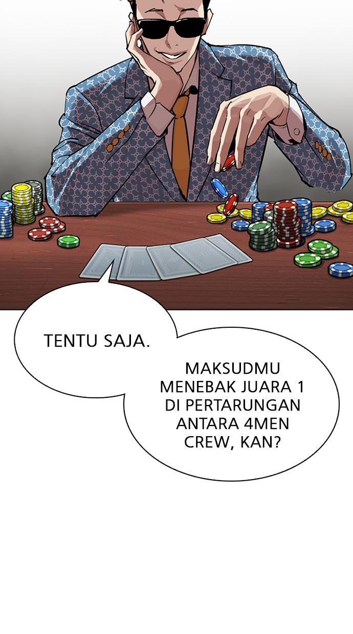 image-komik-lookism-chapter-316-3/156