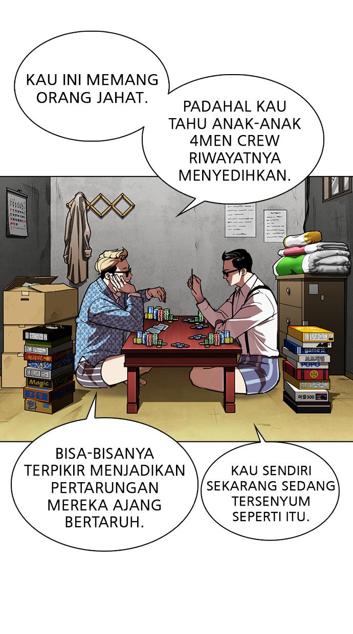 image-komik-lookism-chapter-316-4/156