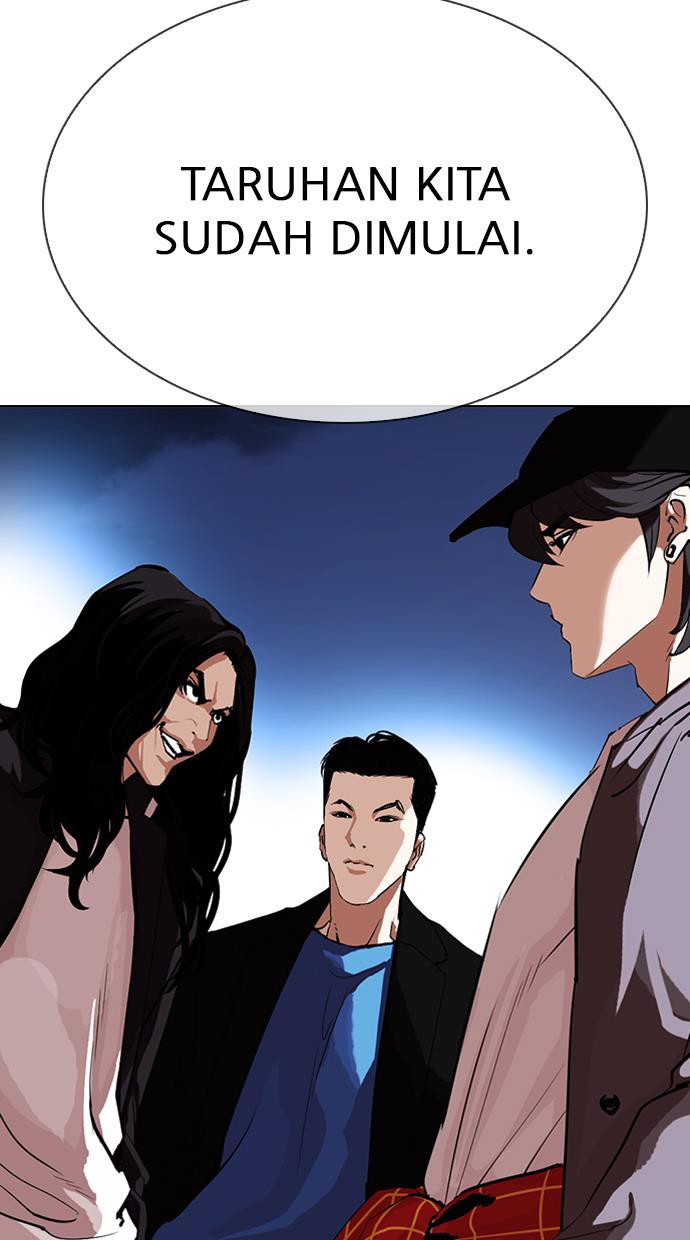 image-komik-lookism-chapter-316-6/156