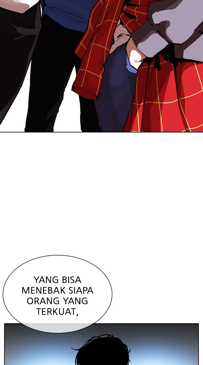 image-komik-lookism-chapter-316-7/156