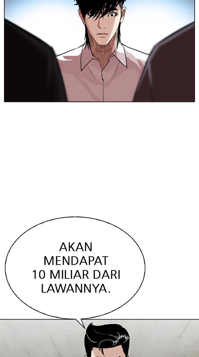 image-komik-lookism-chapter-316-8/156