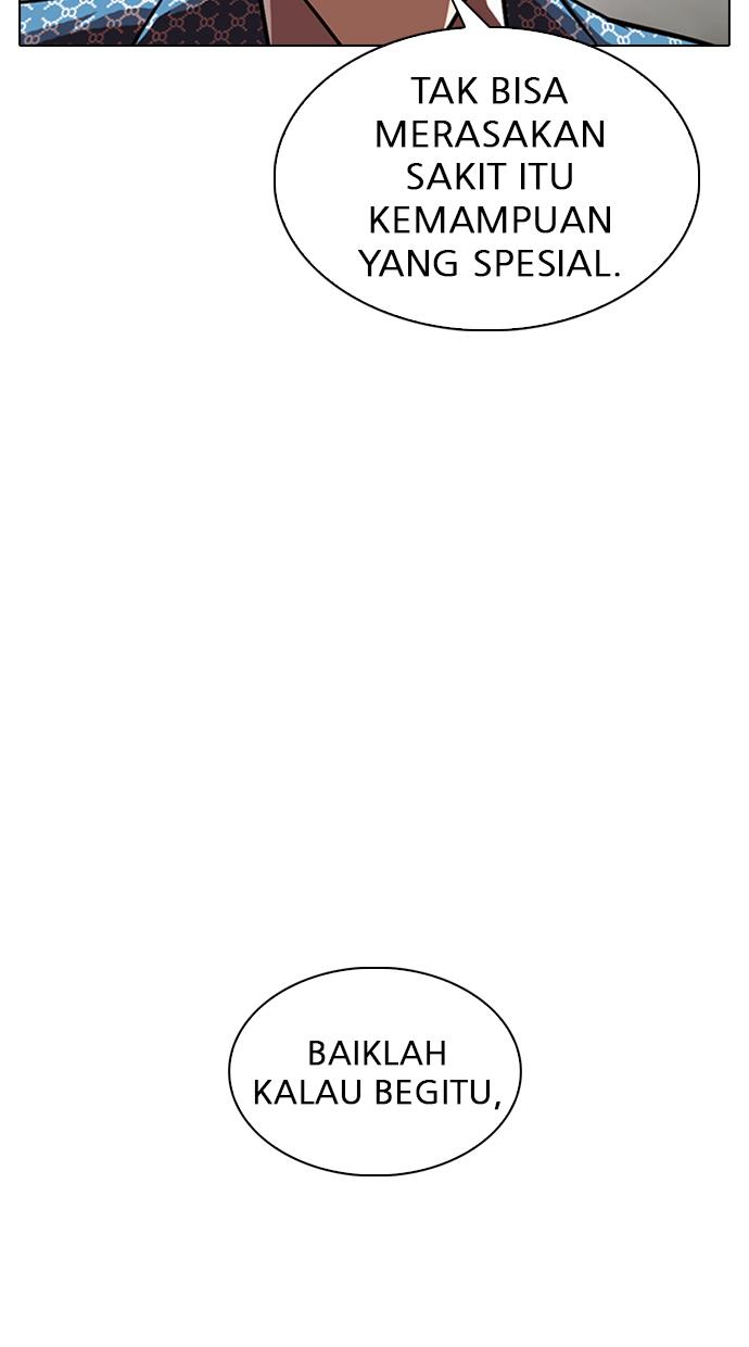 image-komik-lookism-chapter-316-13/156