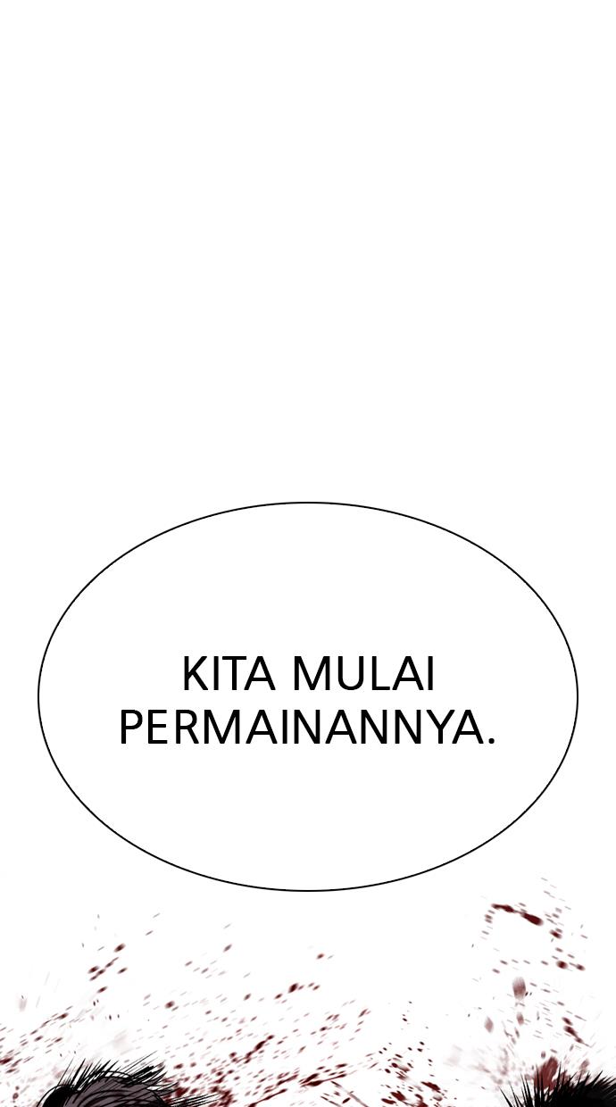 image-komik-lookism-chapter-316-14/156