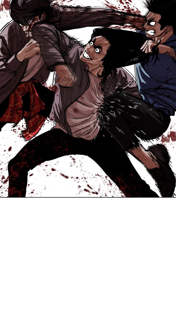 image-komik-lookism-chapter-316-15/156