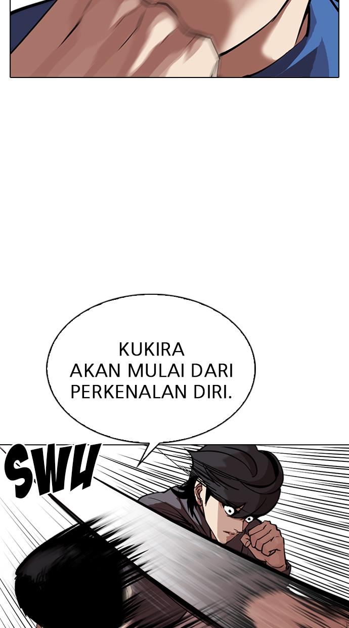 image-komik-lookism-chapter-316-18/156