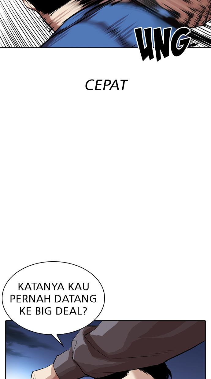 image-komik-lookism-chapter-316-19/156