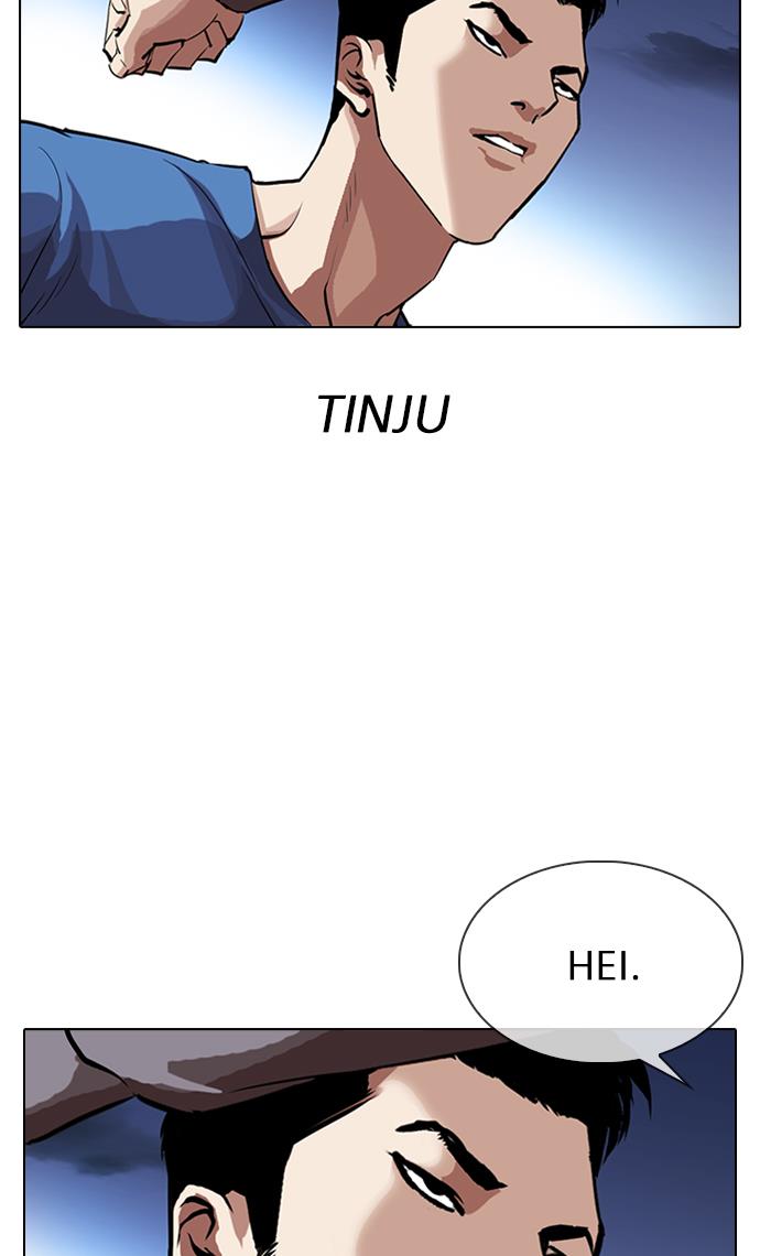 image-komik-lookism-chapter-316-20/156