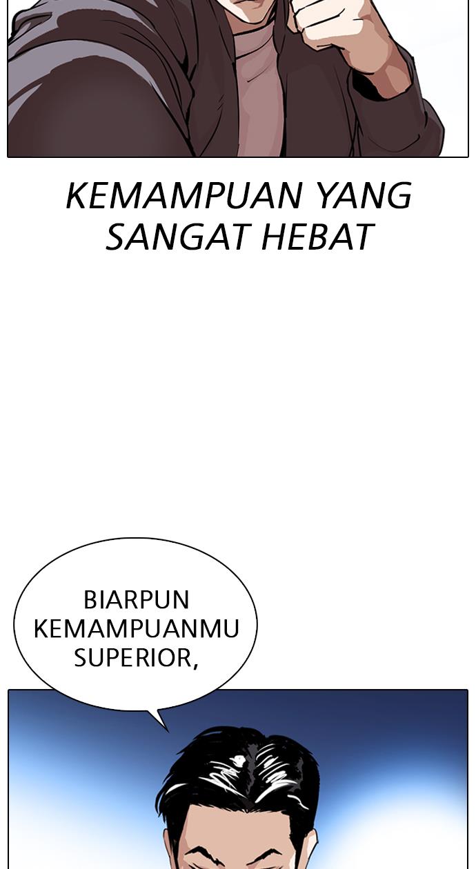 image-komik-lookism-chapter-316-22/156