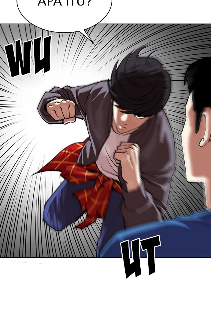 image-komik-lookism-chapter-316-24/156