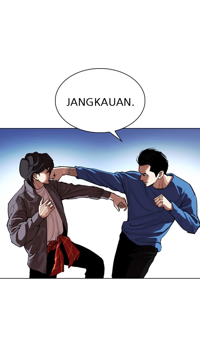 image-komik-lookism-chapter-316-25/156