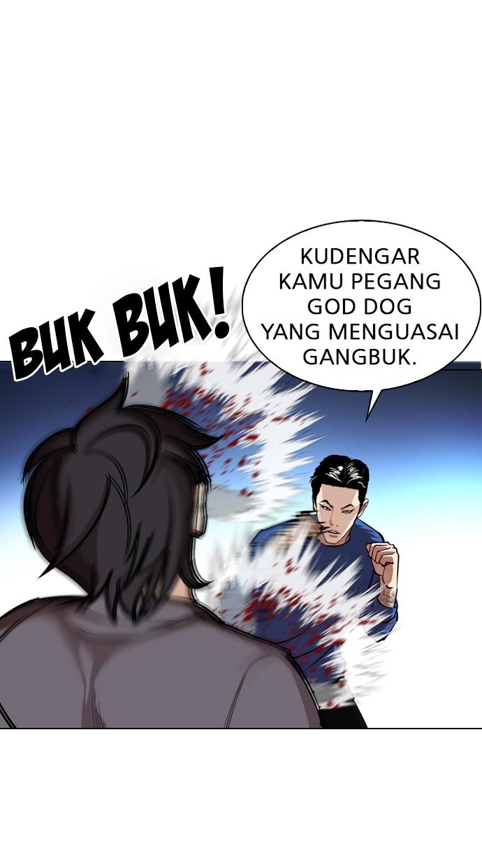 image-komik-lookism-chapter-316-27/156