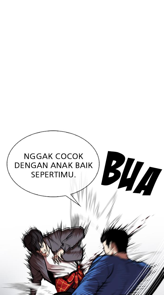 image-komik-lookism-chapter-316-28/156