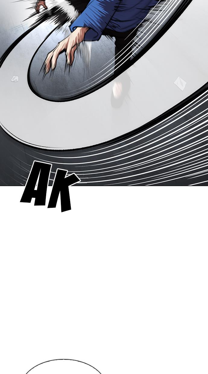 image-komik-lookism-chapter-316-29/156