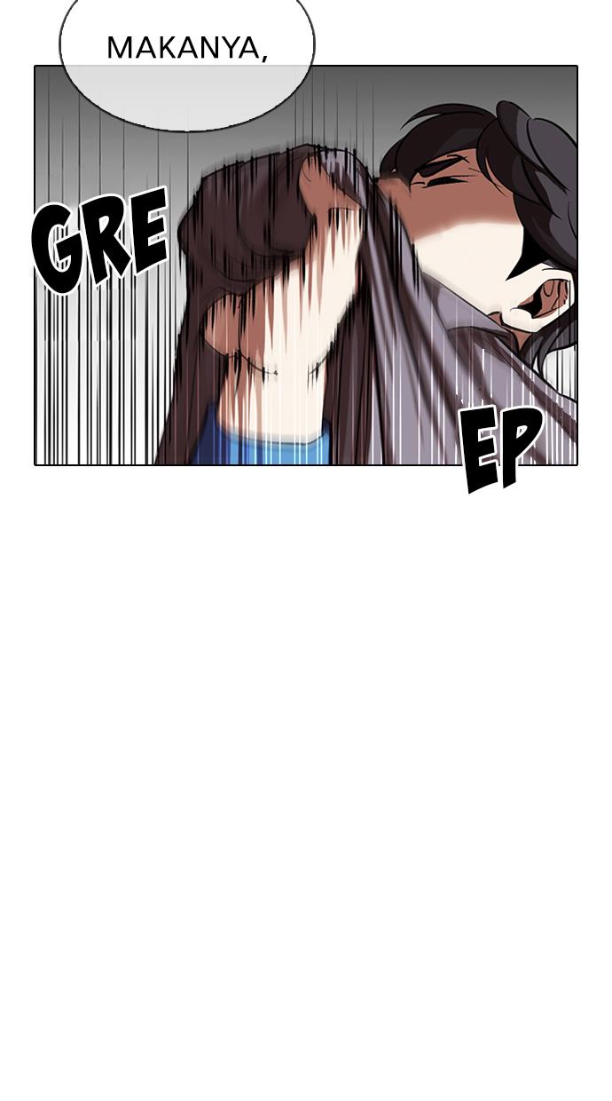 image-komik-lookism-chapter-316-30/156