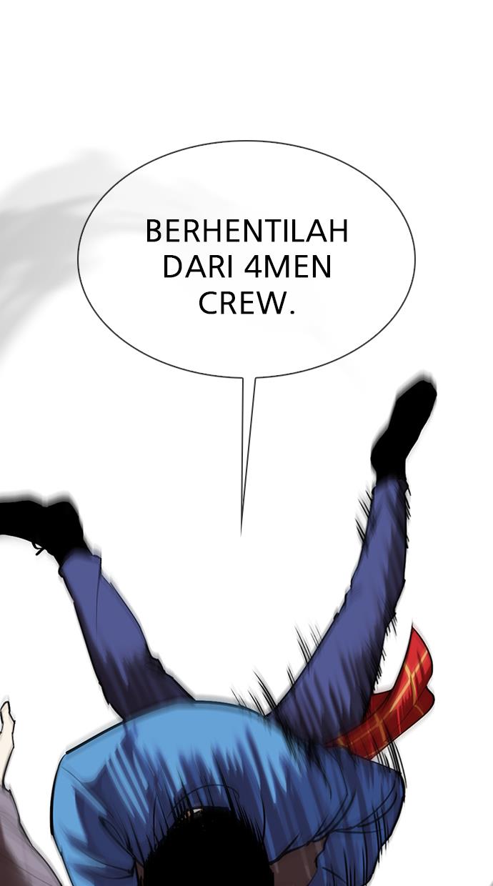 image-komik-lookism-chapter-316-31/156