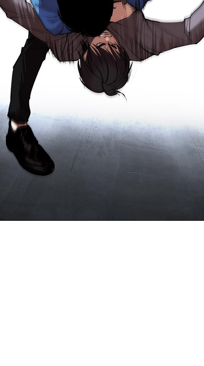 image-komik-lookism-chapter-316-32/156