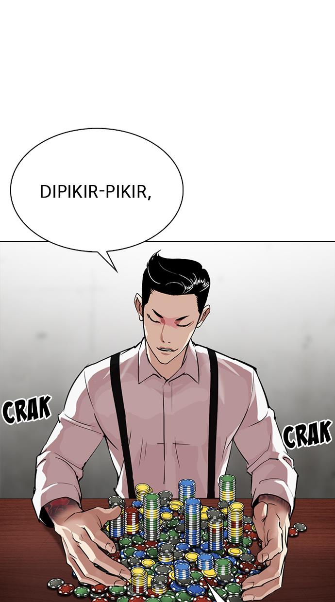 image-komik-lookism-chapter-316-33/156