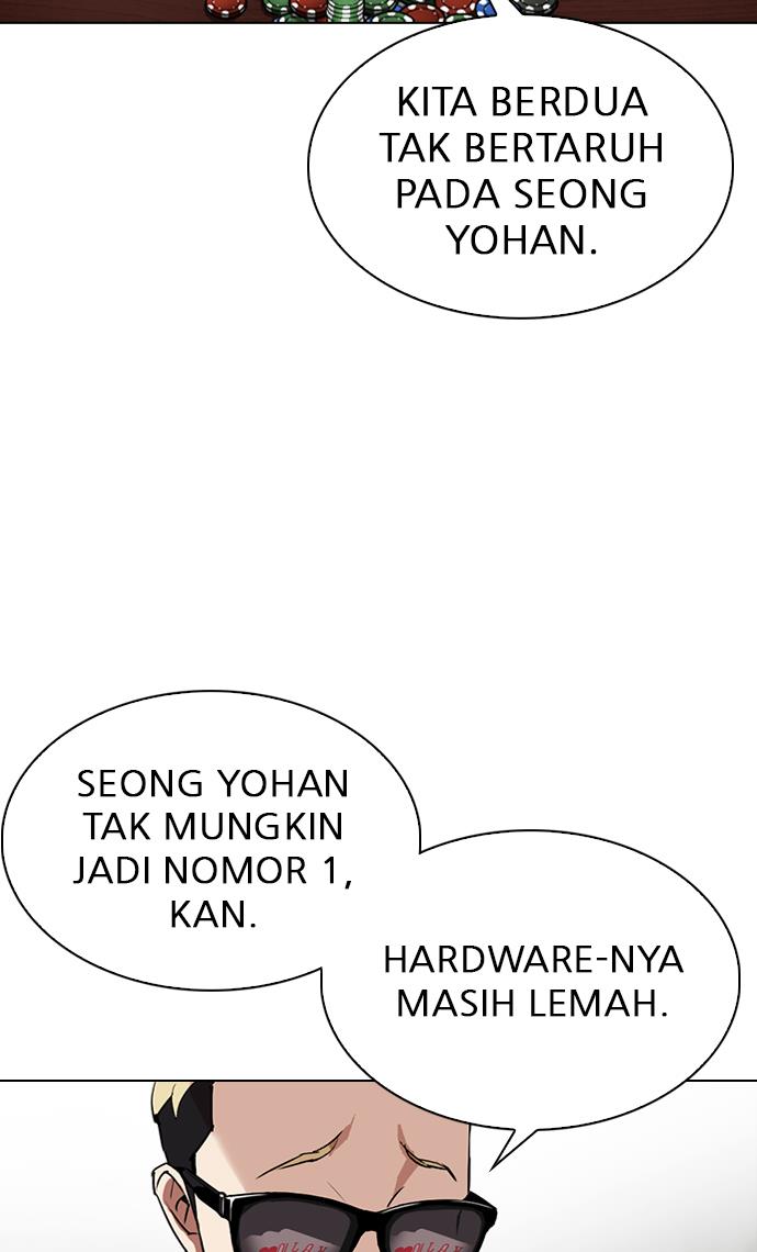 image-komik-lookism-chapter-316-34/156