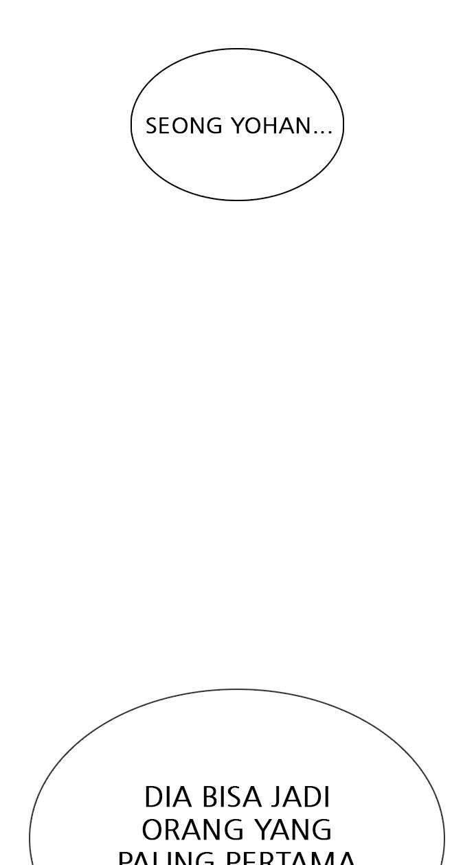 image-komik-lookism-chapter-316-36/156