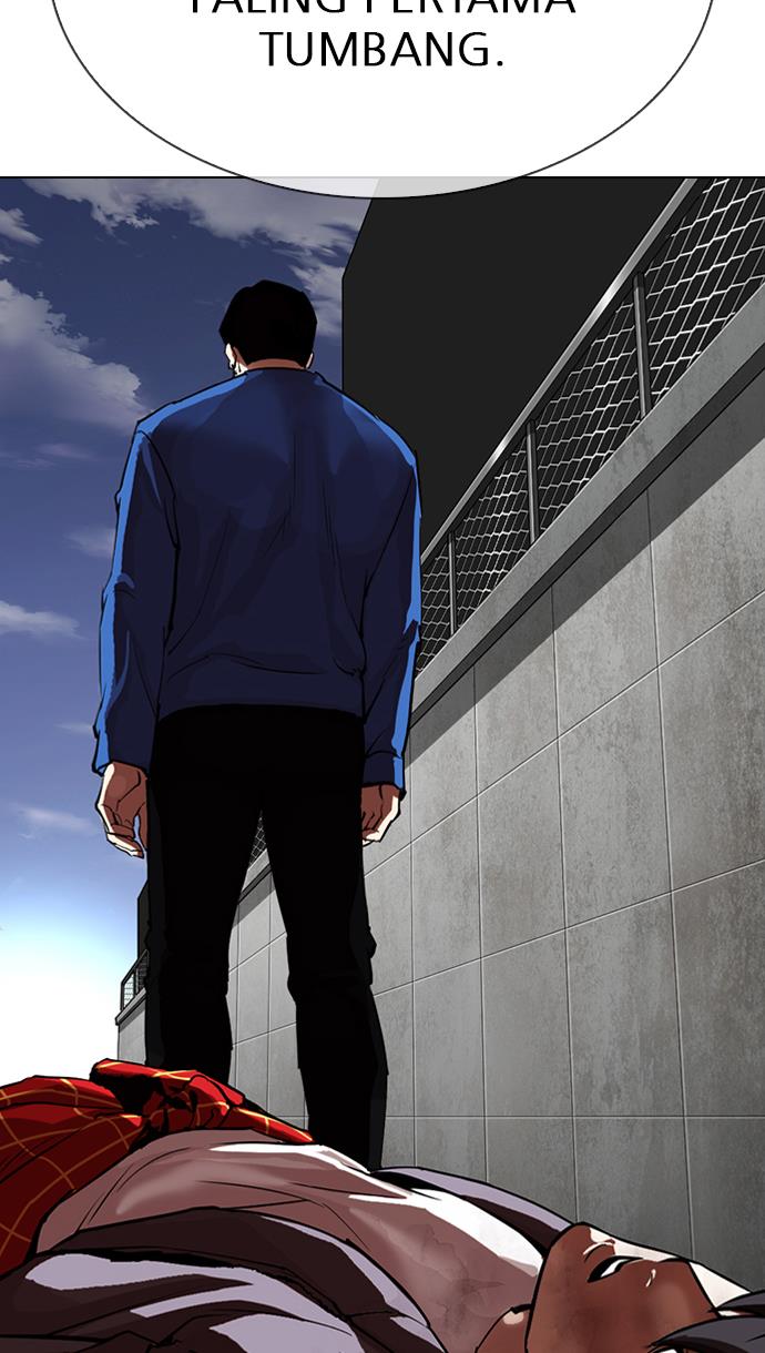 image-komik-lookism-chapter-316-37/156