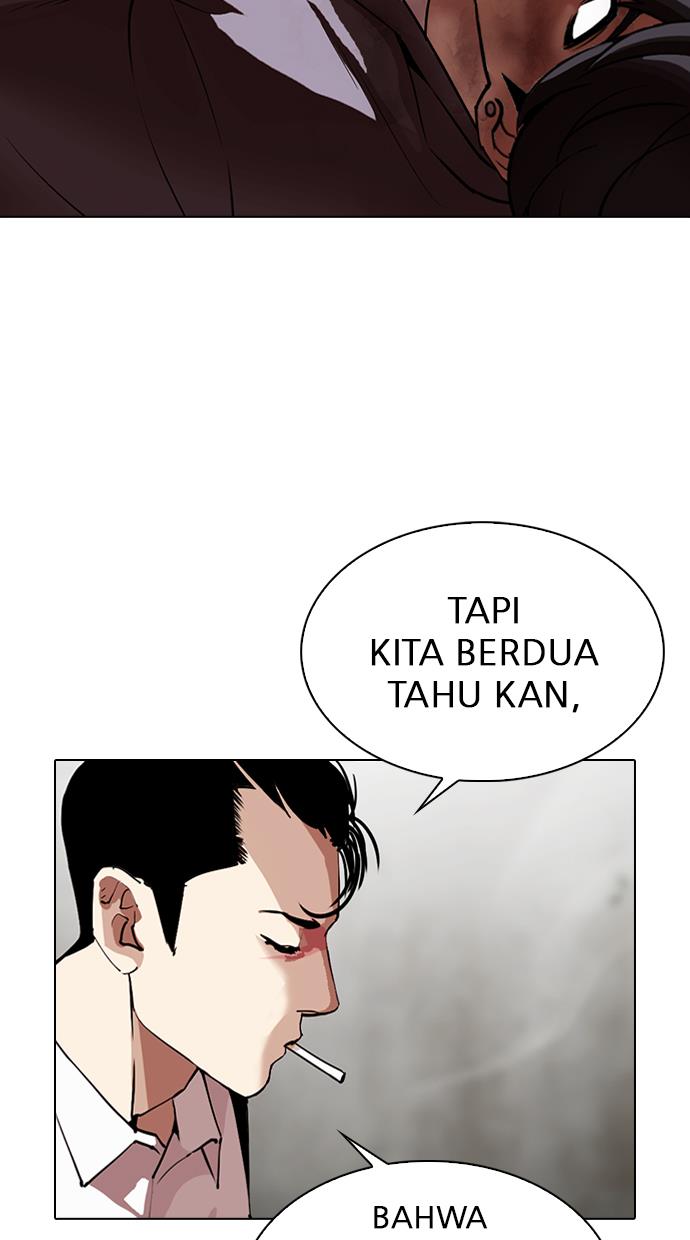 image-komik-lookism-chapter-316-38/156