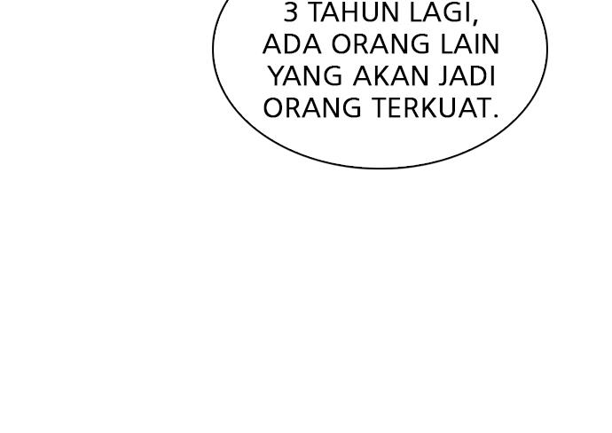 image-komik-lookism-chapter-316-39/156