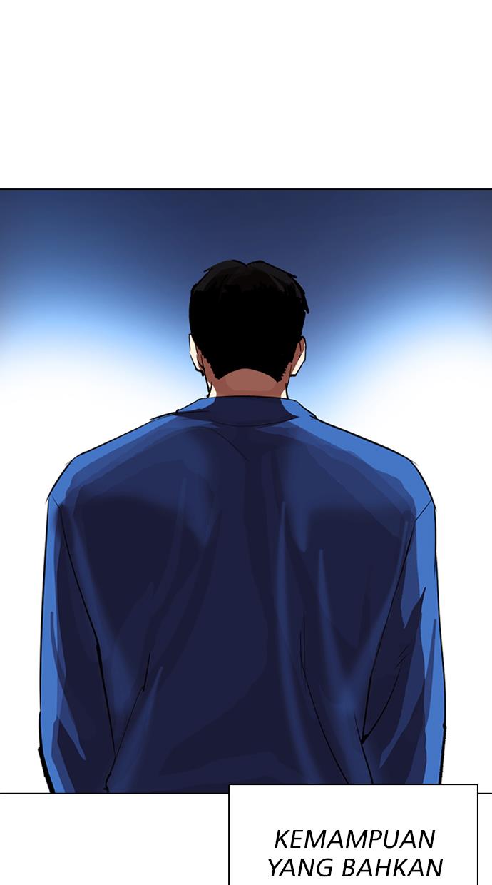 image-komik-lookism-chapter-316-40/156