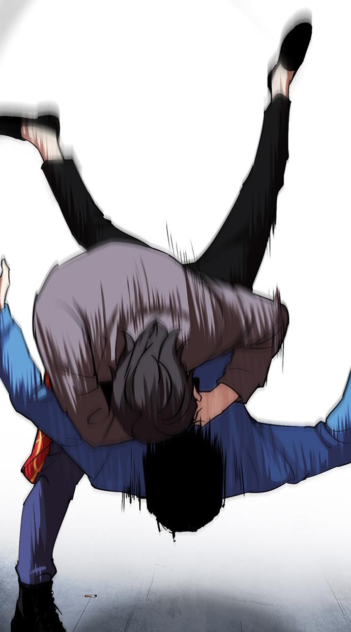 image-komik-lookism-chapter-316-43/156