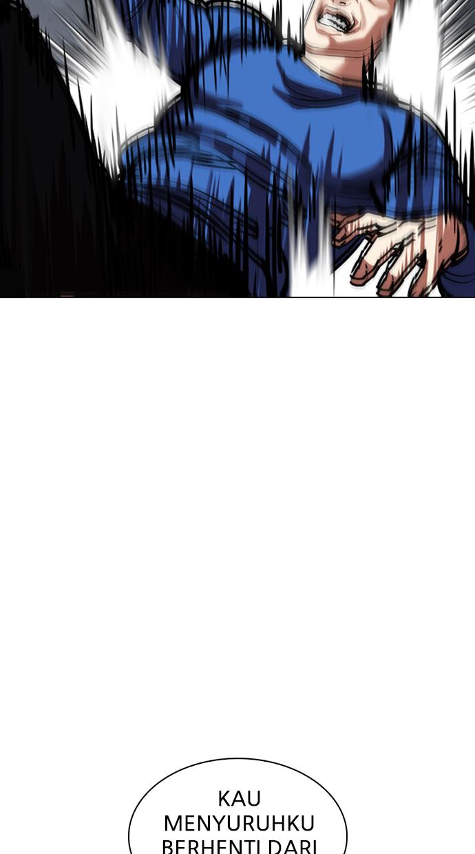 image-komik-lookism-chapter-316-45/156