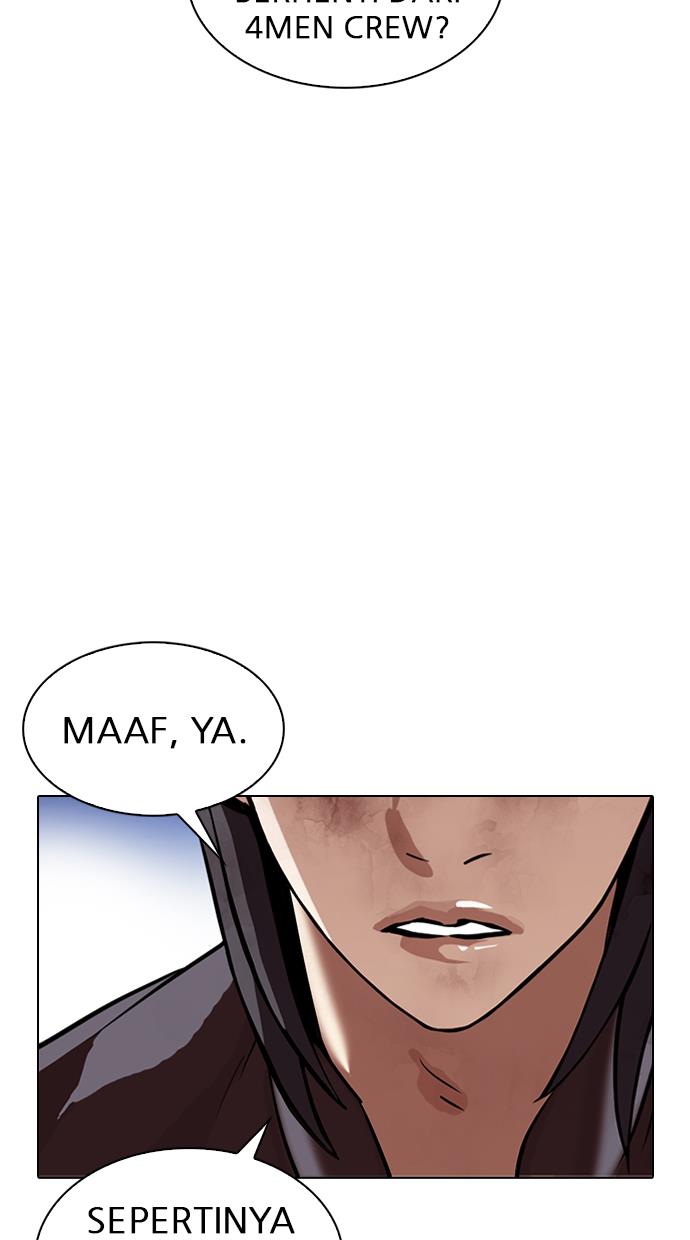 image-komik-lookism-chapter-316-46/156